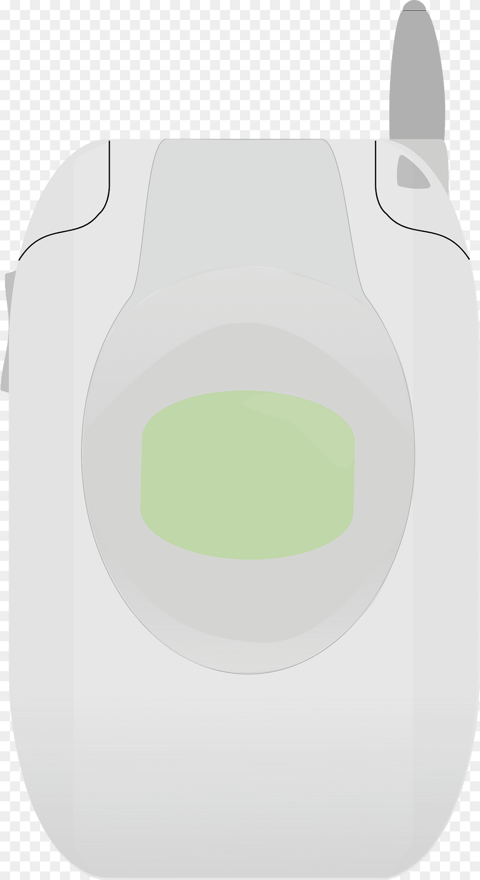 Flip Phone Clipart, Indoors, Bathroom, Room, Toilet Png Image