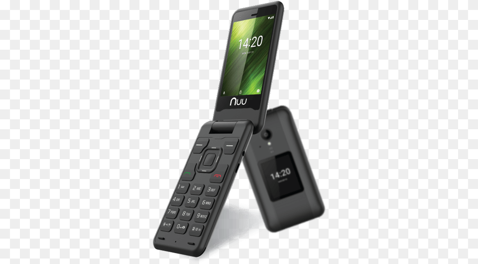 Flip Phone Hotspot, Electronics, Mobile Phone Free Png Download