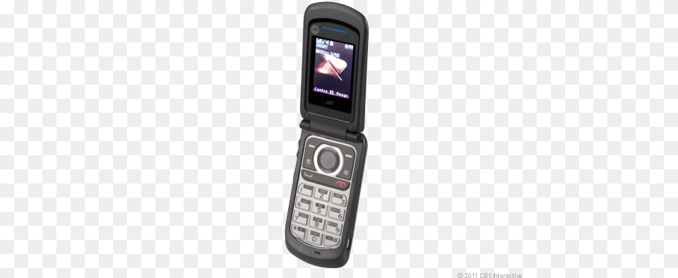 Flip Phone Motorola Motorola Flip Phone, Electronics, Mobile Phone, Texting Free Png Download