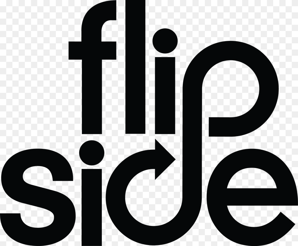 Flip Side Watersports, Symbol, Text, Sign, Number Free Png