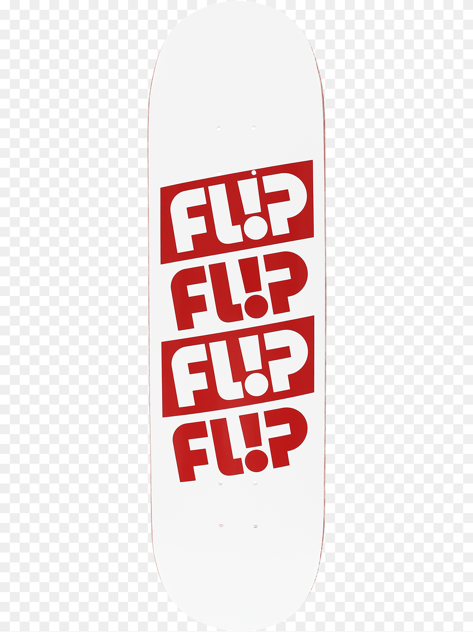 Flip Skateboards, Sticker, Bottle Png