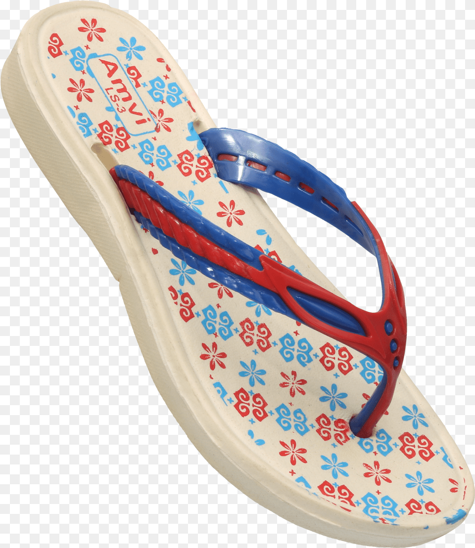 Flip Slippers Png