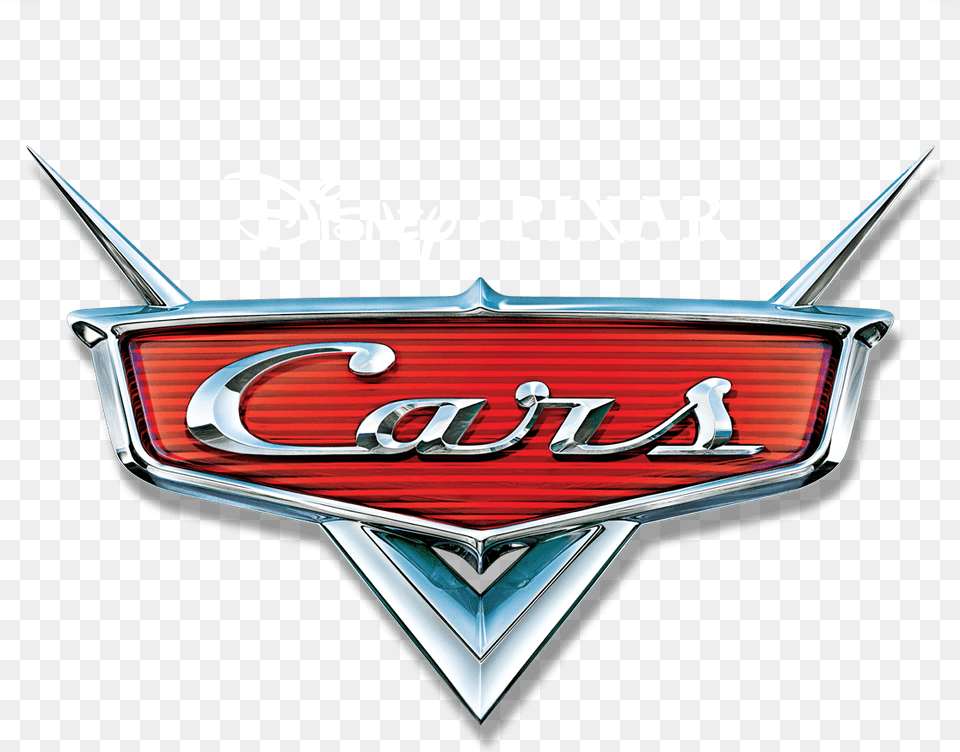 Flip The Cards To Find The Pairs Of Cars Cars, Emblem, Logo, Symbol, Car Free Transparent Png