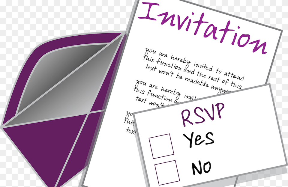 Flip The Script Invitations Dianne Devitt Dawn Penfold Invitation Clip Art, Text Png