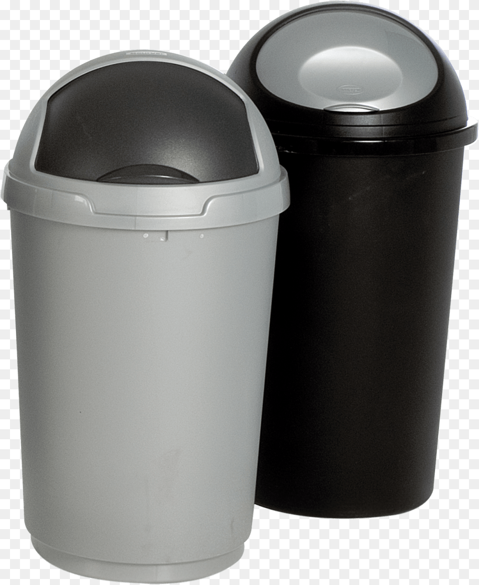 Flip Top Bin Hire For Events Plastic, Can, Tin, Trash Can, Bottle Png Image