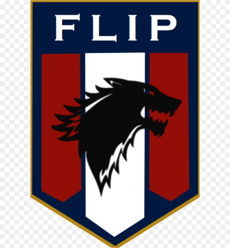 Flip Vs Sunshine Fc Clipart Download Yulara, Emblem, Symbol, Logo, Person Png Image