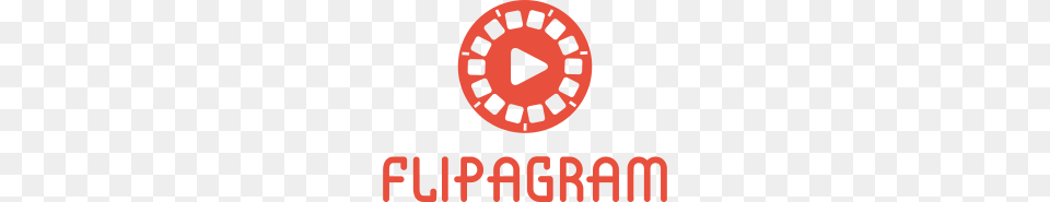Flipagram Logo Png