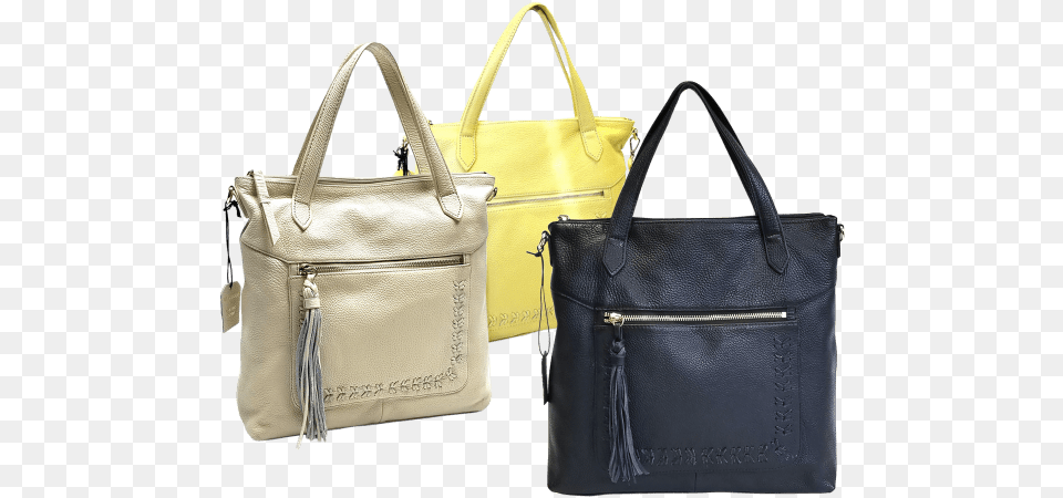 Flipazoo Gold Dragon And Unicorn, Accessories, Bag, Handbag, Purse Free Transparent Png