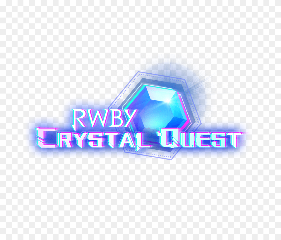 Flipboard Crunchyroll Games Launches Rwby Crystal Match Graphic Design, Light Png