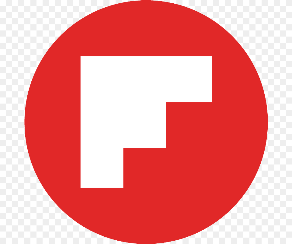 Flipboard Share Button How To Add To Your Website, First Aid, Symbol, Text, Logo Free Transparent Png