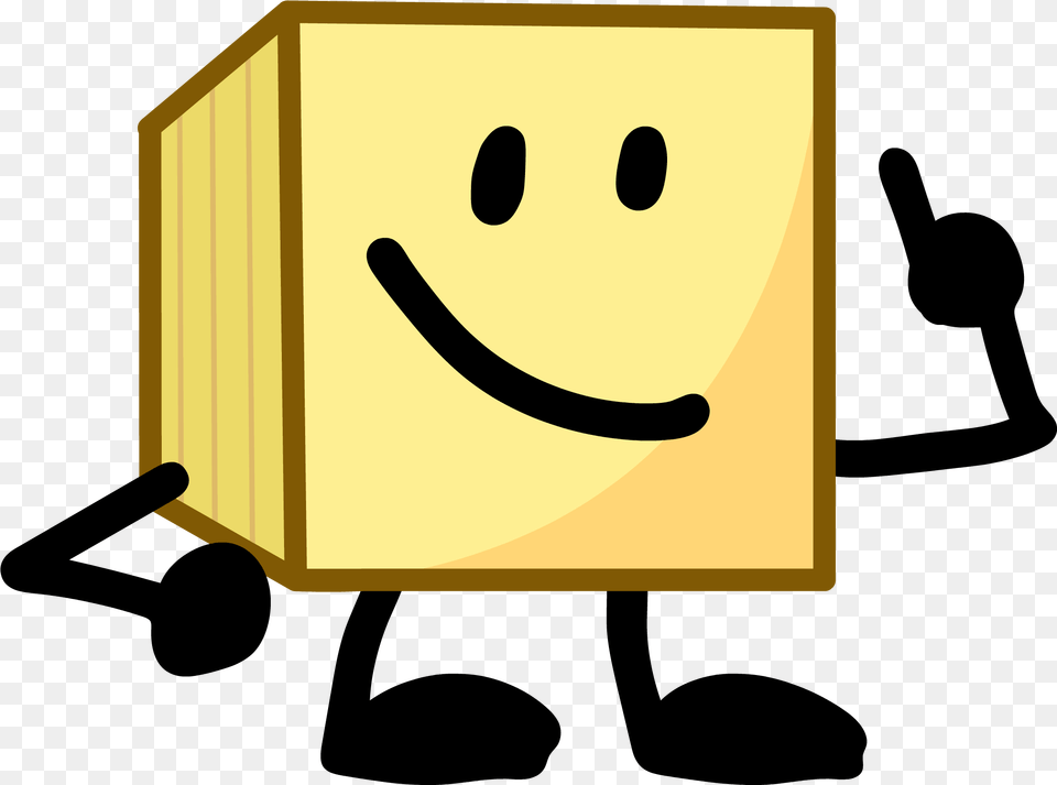 Flipbook Happy, Drawer, Furniture, Box, Blackboard Png