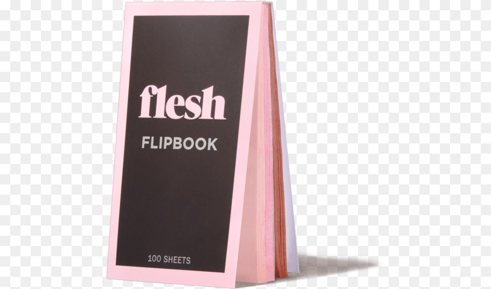 Flipbook Lipstick, Advertisement, Poster, Book, Publication Free Png