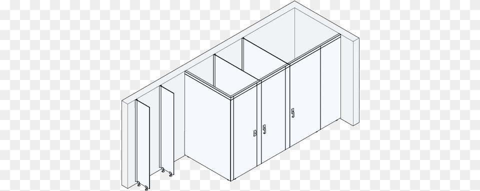 Flipbox Image Architecture, Cabinet, Furniture, Drawer, Gate Free Png