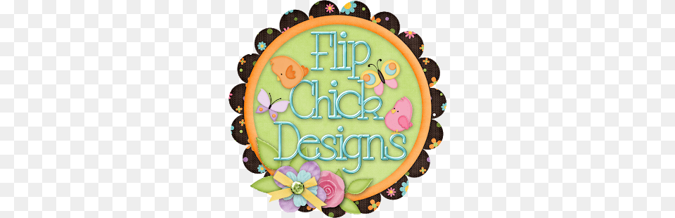 Flipchick Designs July, Birthday Cake, Pattern, Food, Dessert Free Transparent Png