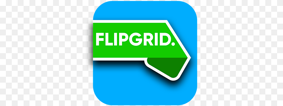 Flipgrid Consultant Vertical, Sticker, Sign, Symbol, Logo Png Image