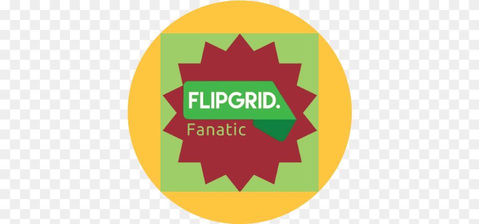 Flipgrid Fanatic Visor Shoei Fire Red, Badge, Logo, Symbol, First Aid Free Transparent Png