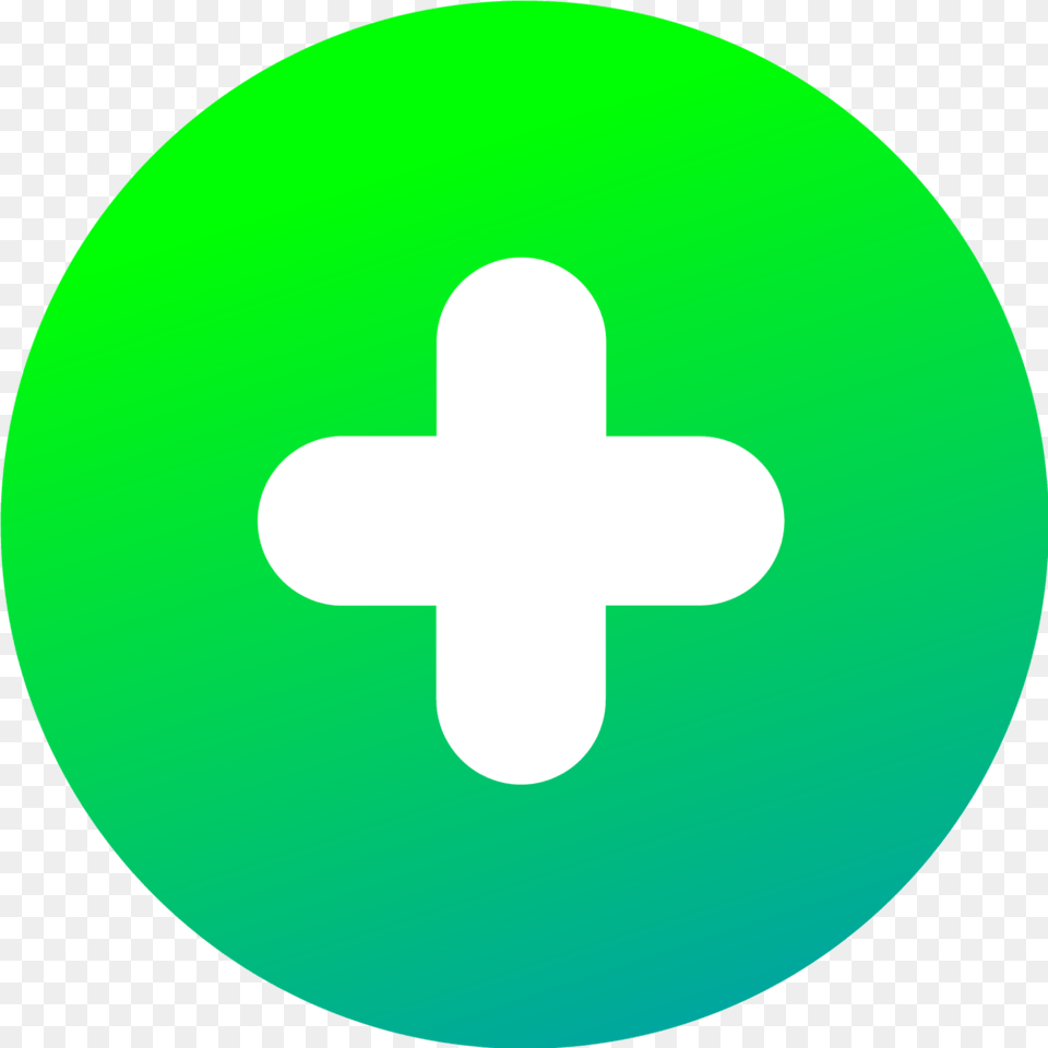 Flipgrid Login, Cross, Symbol, Logo, First Aid Free Png