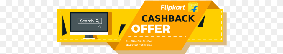 Flipkart Cashback Offers Flipkart Big Diwali Sale 2017 Graphic Design, Text, Scoreboard Png