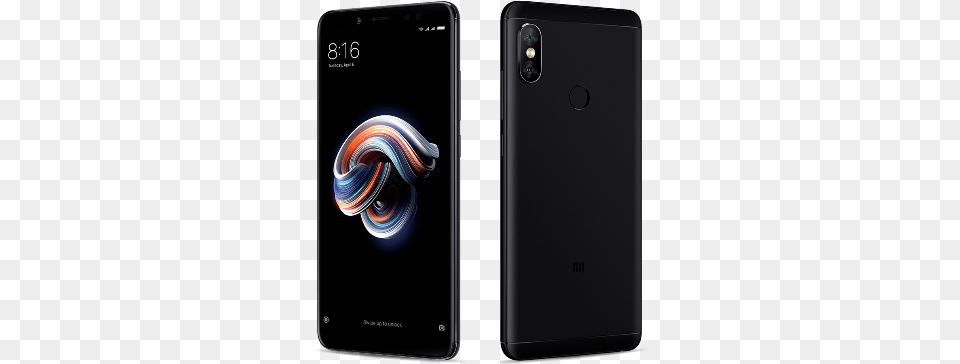 Flipkart Is Selling The Xiaomi Redmi Note 5 Pro For Xiaomi Redmi Note 6 Pro, Electronics, Mobile Phone, Phone, Iphone Png