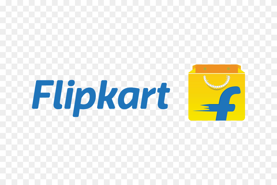 Flipkart Logo, First Aid Free Transparent Png
