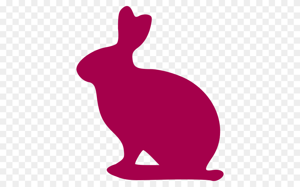 Flipped And Colorized, Animal, Mammal, Rabbit, Fish Free Png