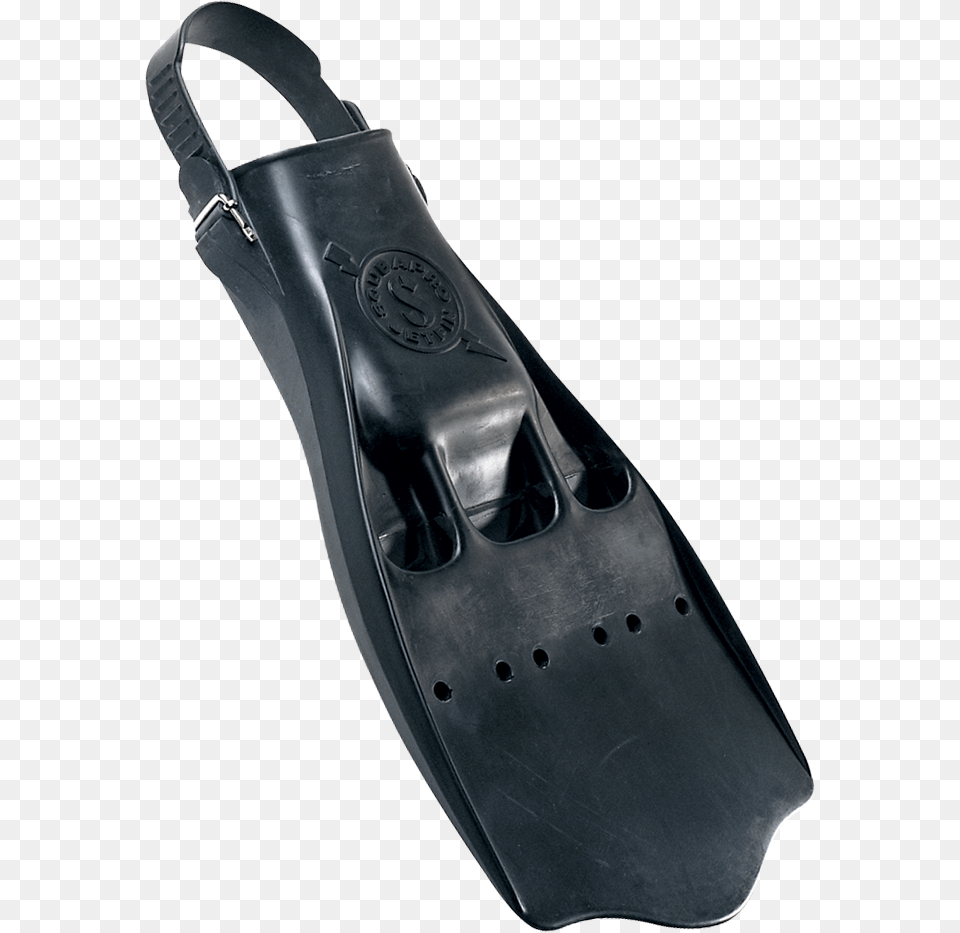 Flippers, Weapon, Clothing, Footwear, Sandal Free Transparent Png