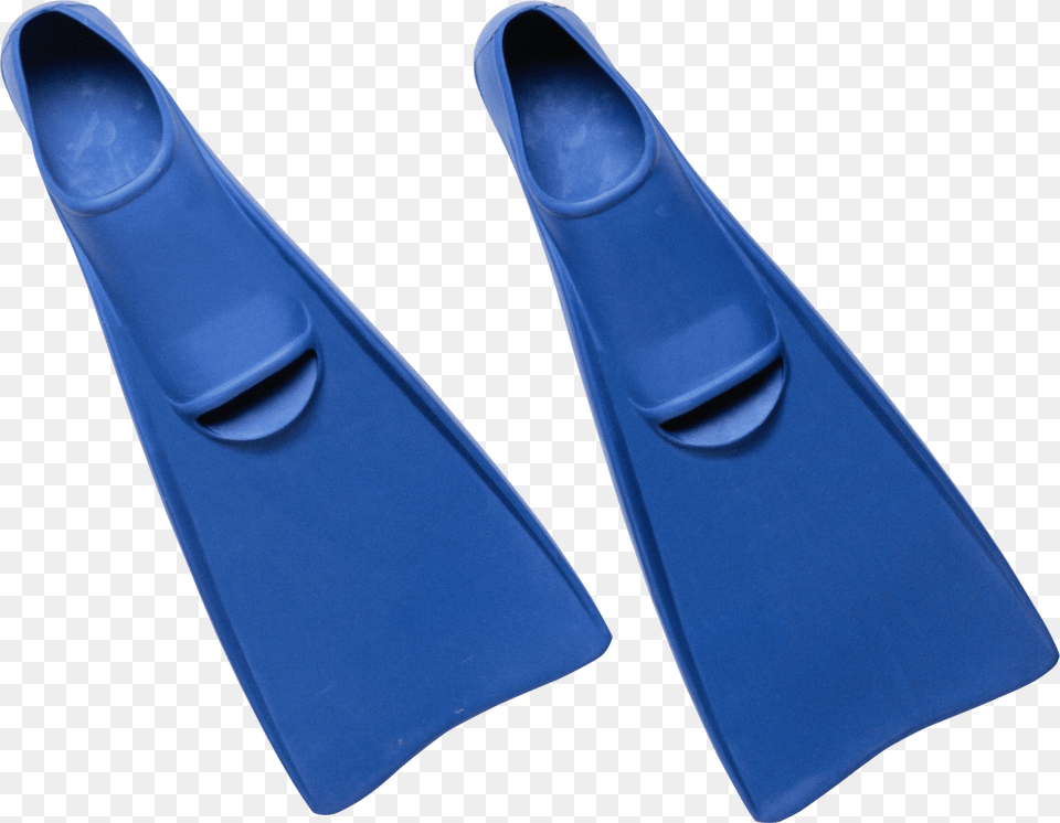 Flippers Free Transparent Png
