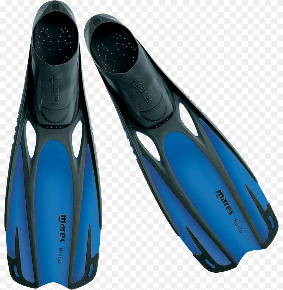 Flippers, Clothing, Footwear, Shoe, Nature Free Transparent Png