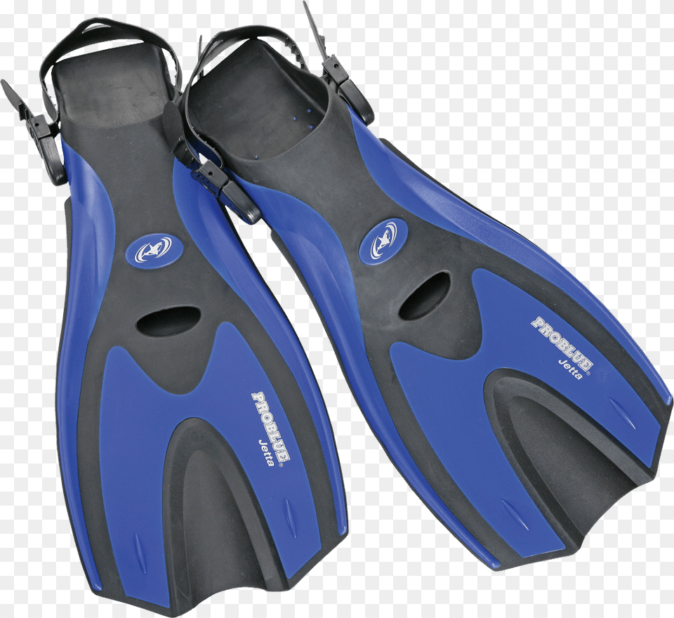 Flippers, Nature, Outdoors, Ammunition, Clothing Png