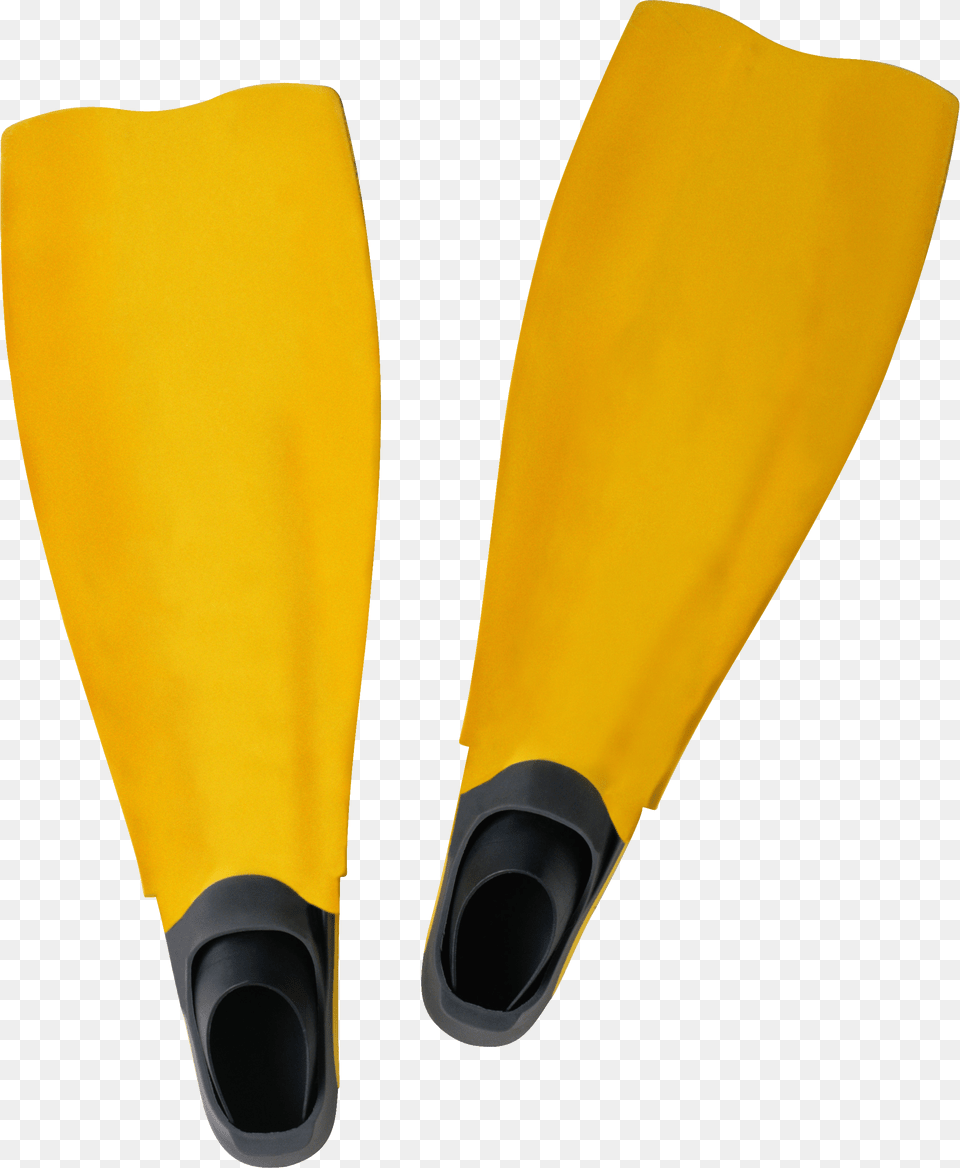 Flippers, Oars, Clothing, Lifejacket, Vest Free Transparent Png