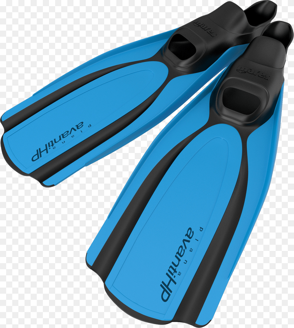 Flippers, Clothing, Lifejacket, Vest, Blade Free Png