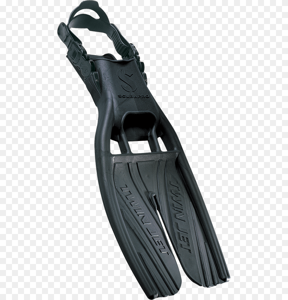 Flippers, Accessories, Strap, Weapon, Arrow Free Transparent Png