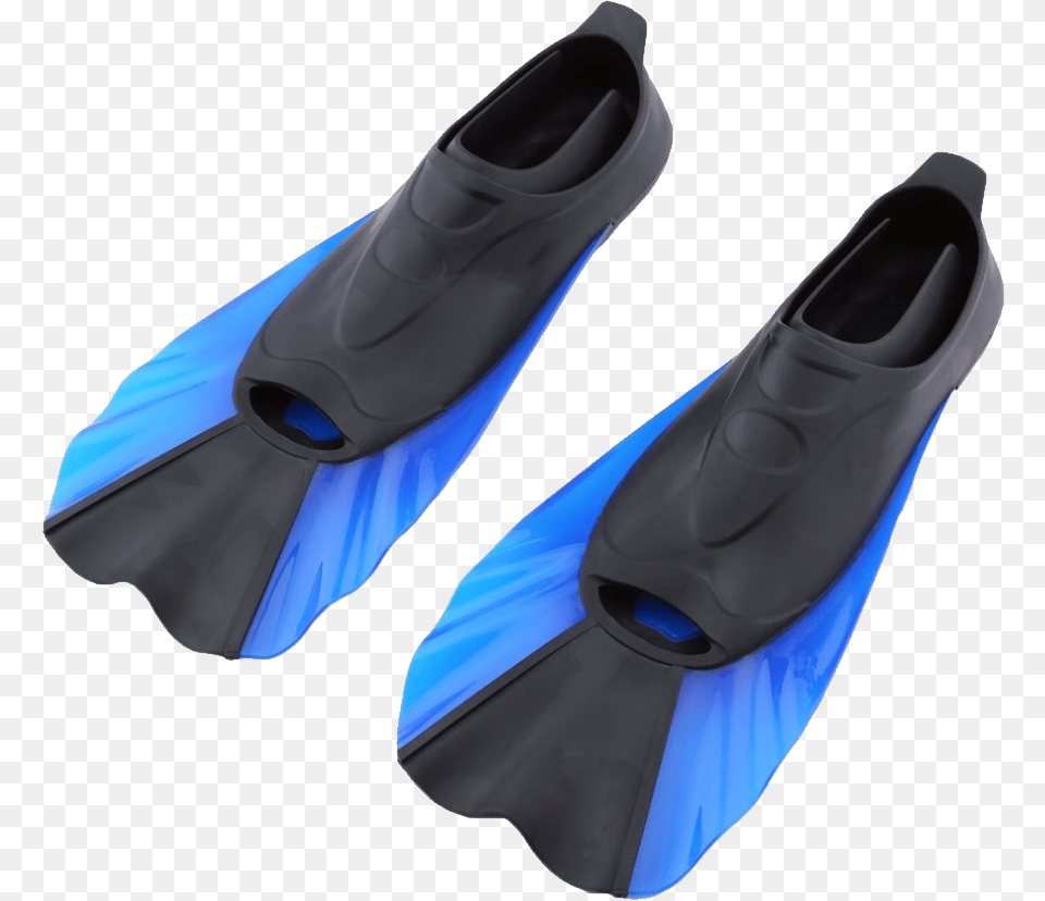 Flippers, Nature, Outdoors, Water, Clothing Png