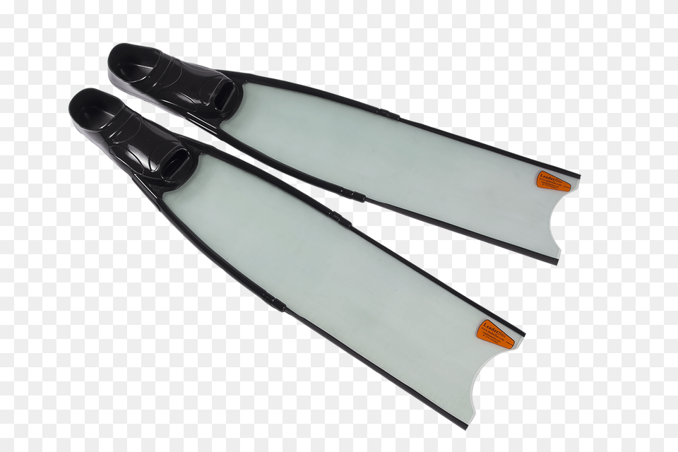 Flippers, Accessories, Oars, Strap, Gun Free Transparent Png