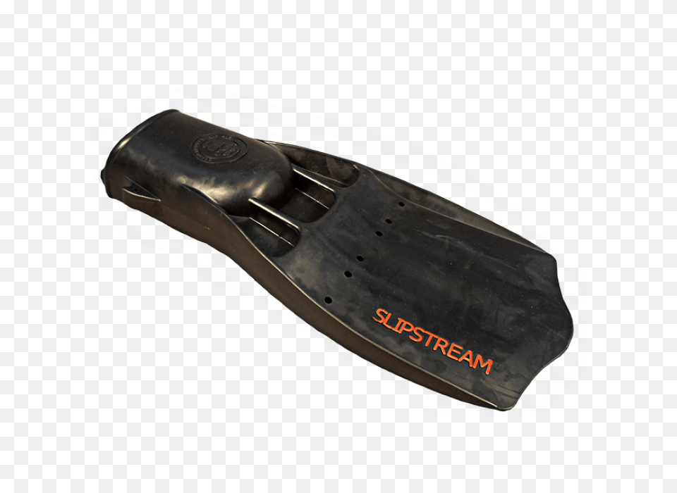 Flippers, Sled Png Image