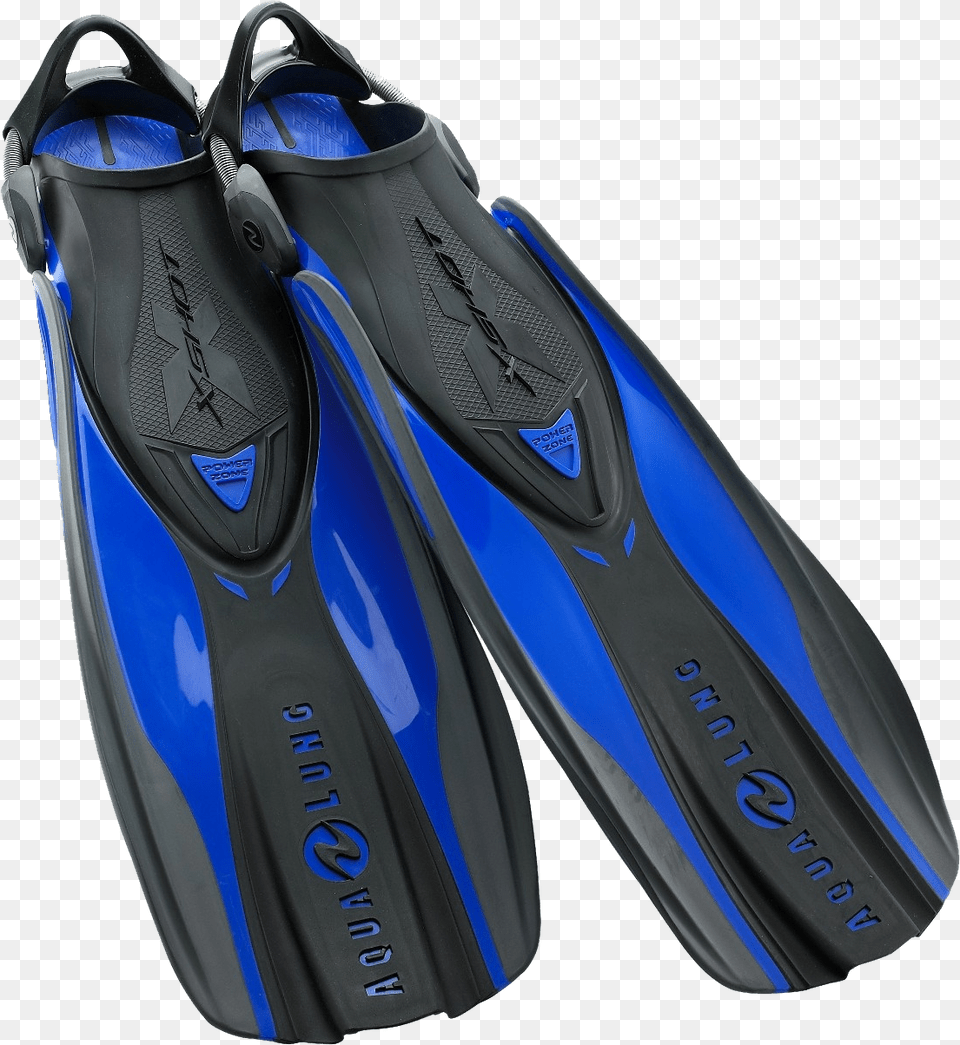 Flippers, Water, Nature, Outdoors, Sea Png