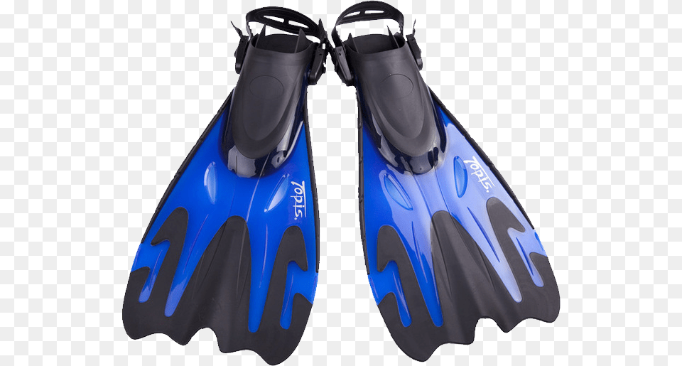 Flippers, Water, Nature, Outdoors, Accessories Free Transparent Png