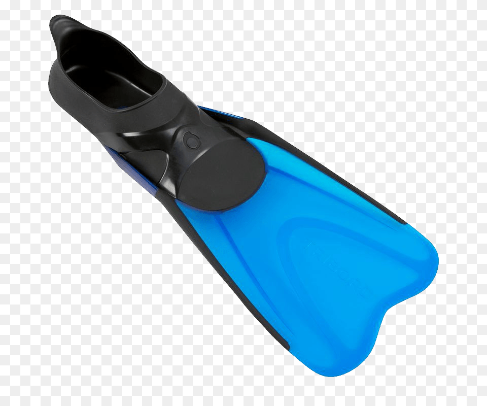 Flippers, Water, Blade, Razor, Weapon Png Image