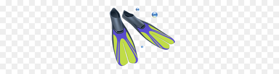 Flippers, Clothing, Glove, Appliance, Blow Dryer Png Image
