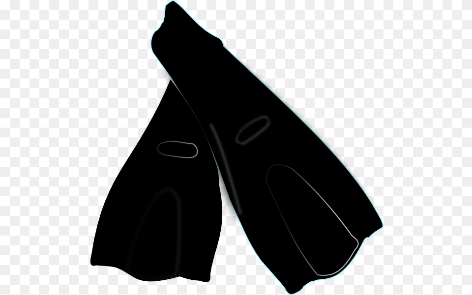 Flippers Clip Art, Clothing, Glove, Shorts Png Image