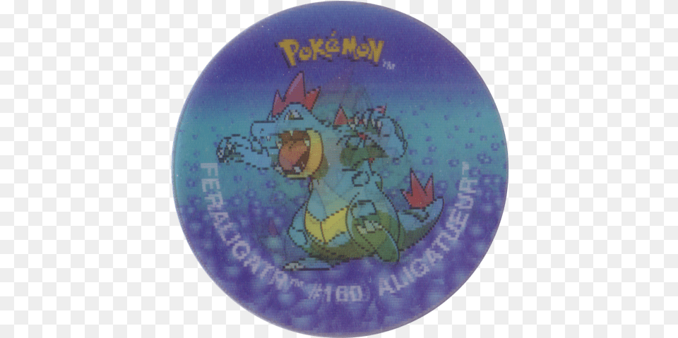 Flippos U003e Pokemon 26 45 Evolution, Disk, Face, Head, Person Free Png Download