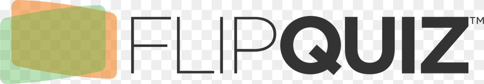 Flipquiz Logo, Green Png