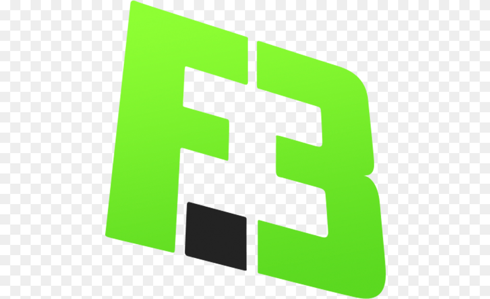 Flipsid3 Tactics Logo, Symbol, Text Free Png