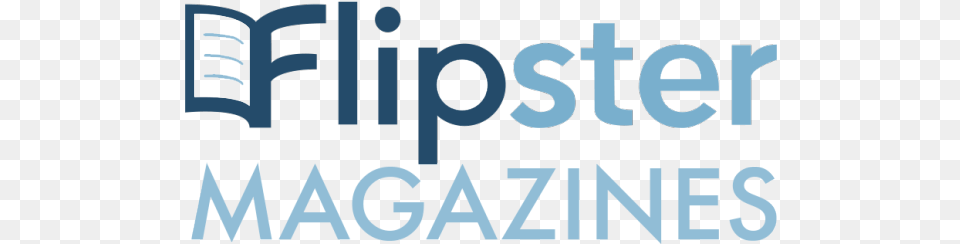 Flipster Library Flipster, Text Free Png