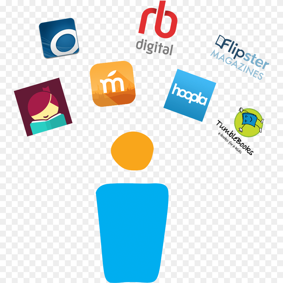 Flipsters, Logo, Text, Person Free Png