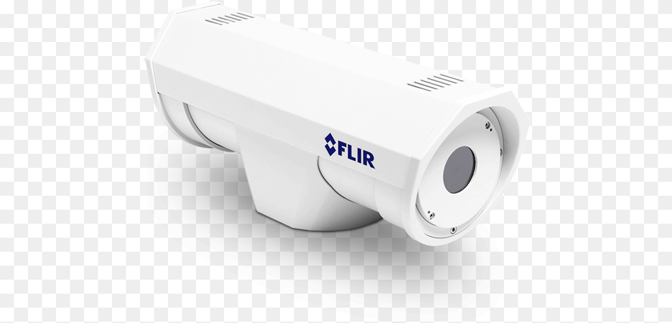 Flir, Appliance, Blow Dryer, Device, Electrical Device Free Png Download
