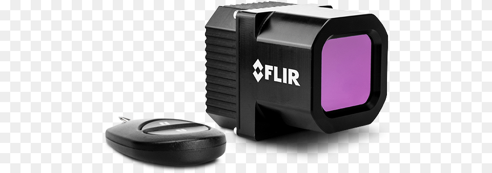 Flir Adk, Electronics, Mailbox, Camera, Video Camera Png Image