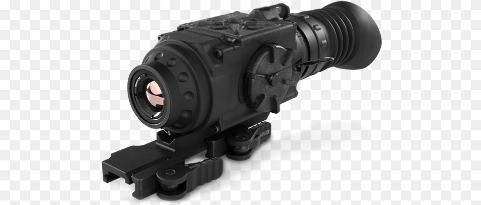 Flir Ar Sight Thermal, Camera, Electronics, Video Camera, Lighting Png