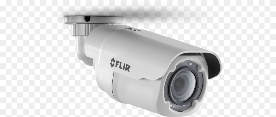 Flir Cb 3308, Camera, Electronics, Video Camera, Appliance Free Png Download