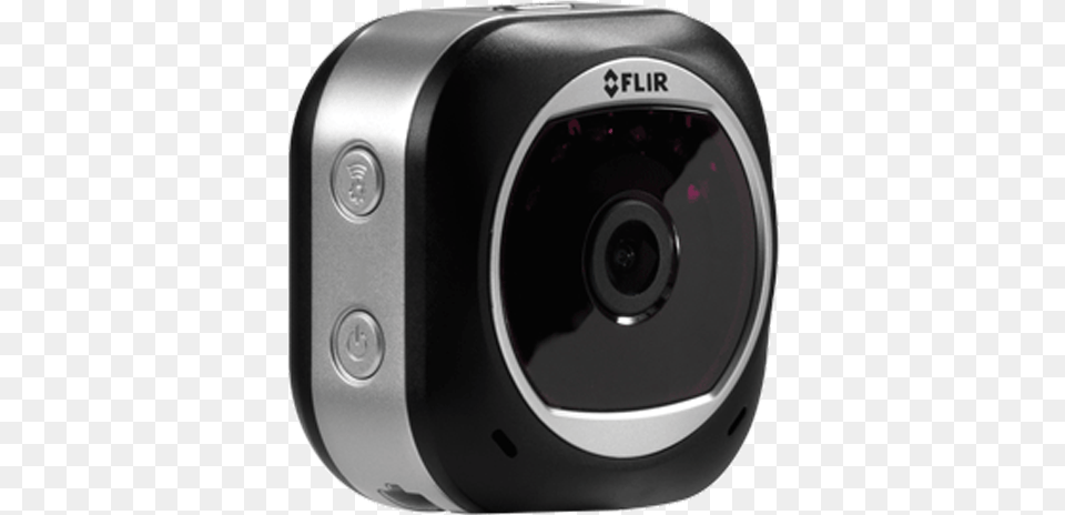 Flir Fx Home Security Camera Fxv101 H L6 Flir, Electronics, Video Camera, Webcam, Digital Camera Free Png Download